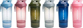 SmartShake - Original2Go One - 800ml